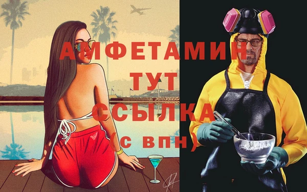 мяу мяу мука Михайловск