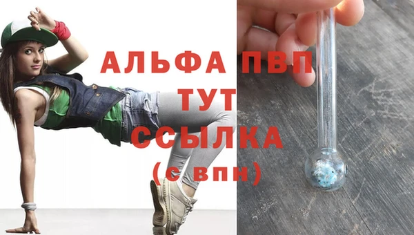 мяу мяу мука Михайловск