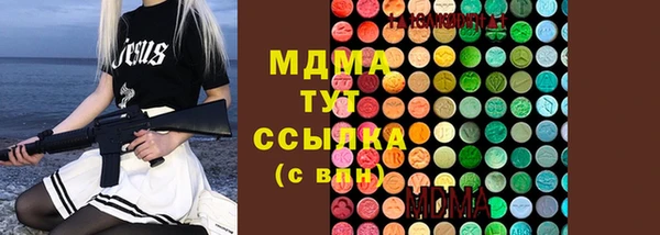 PSILOCYBIN Слюдянка
